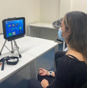 assistive technology ndis
