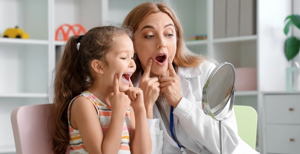 How To Choose The Right Ndis Provider For Your Needs.jpg