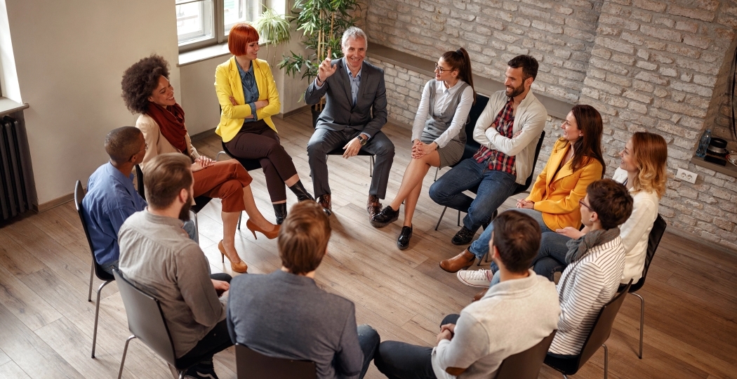 Understanding The Ndis Pricing Arrangements For Providers.jpg