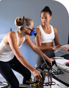Exercise Physiology Port Adelaide