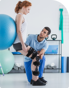 Exercise Physiology Port Macquarie