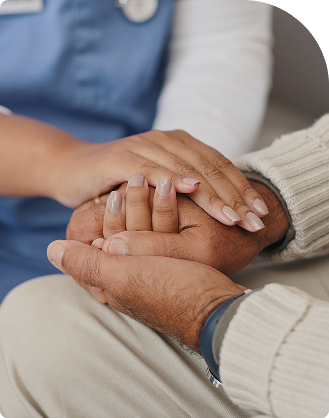 Ndis Therapy Supports Mount Barker