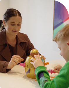 Occupational Therapy Byron Bay