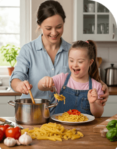 Positive Behaviour Support Ballina