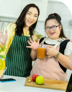 Positive Behaviour Support Murrumbateman