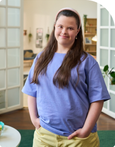 Positive Behaviour Support Bundoora