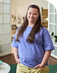Positive Behaviour Support Carnegie