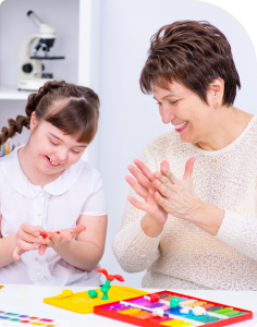 Positive Behaviour Support Illawarra