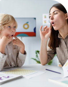 Speech Pathology Illawarra
