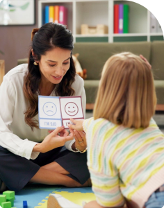Speech Pathology Croydon