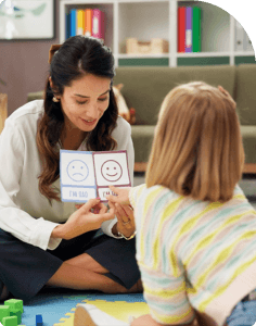 Speech Pathology Ballina
