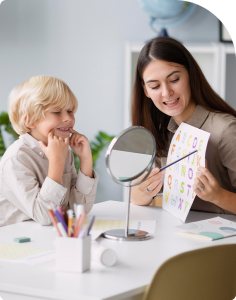 Speech Pathology Glenorchy