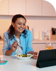 Dietetics Victoria Park