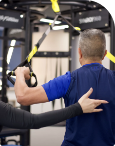 Exercise Physiology Robina