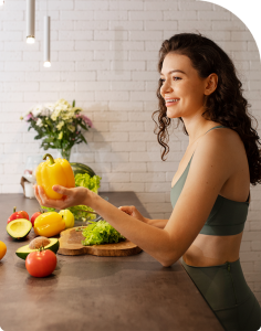Dietetics Doncaster