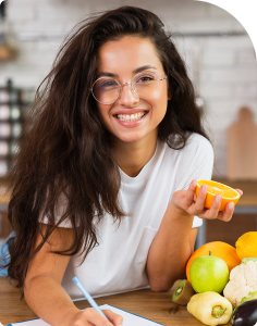 Dietetics Blacktown