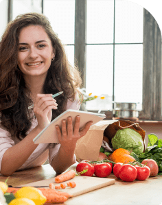 Dietetics Ballina