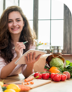 Dietetics Bomaderry