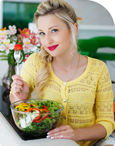 Dietetics Logan
