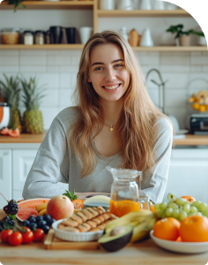 Dietetics Malvern