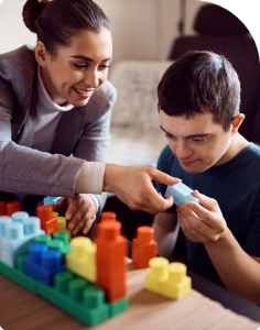 Occupational Therapy Hobart