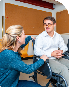 Psychology Wantirna