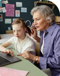 Psychology Rowville