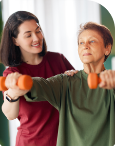 Physiotherapy Central Coast