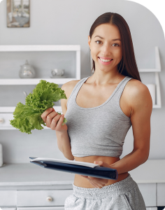 Dietetics Morphett Vale