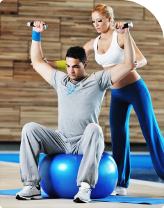 Exercise Physiology Queanbeyan